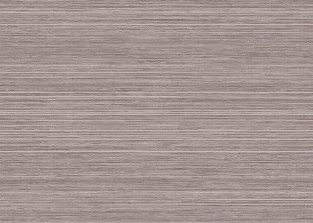 Arte Essentials Les Naturels Le Sisal 26708 Behang