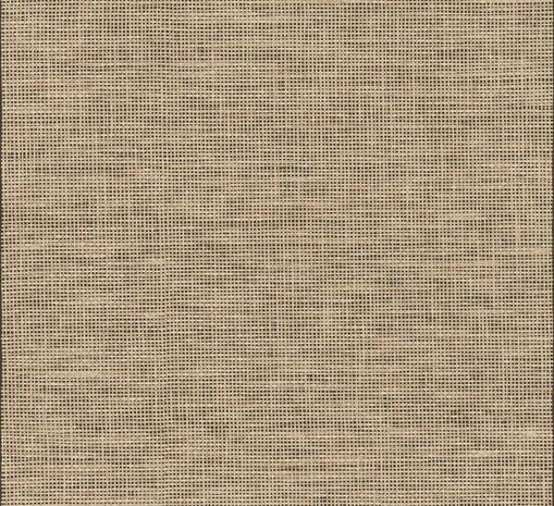 Arte Essentials Les Naturels Le Raphia Tissé 26744 Behang