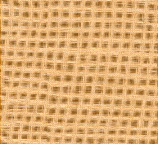 Arte Essentials Les Naturels Le Raphia Tissé 26746 Behang