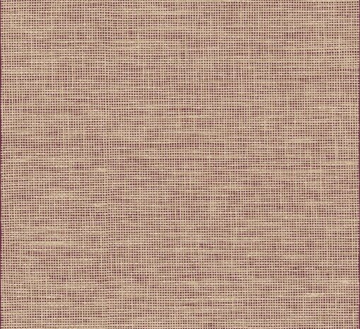 Arte Essentials Les Naturels Le Raphia Tissé 26748 Behang