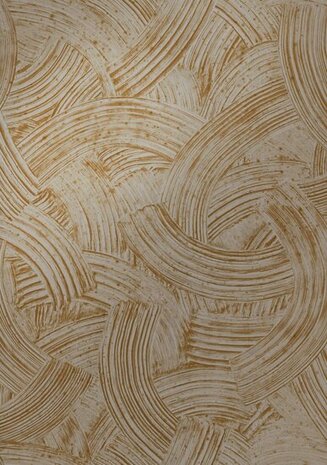 Arte Metal X Patina Impasto 60102 Behang