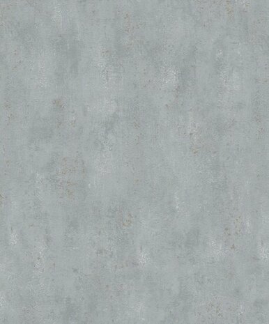 Noordwand The New Textures Book 32615 Grijs Behang