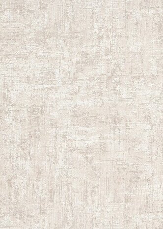 Dutch Wall Decor Collage 10328-02 Beige Behang
