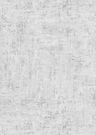 Dutch Wall Decor Collage 10328-10 Grijs Behang