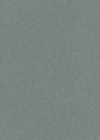 Dutch Wall Decor Collage 10341-47 Grijs Behang