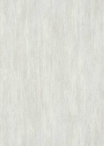 Dutch Wall Decor Collage 10347-02 Taupe Behang