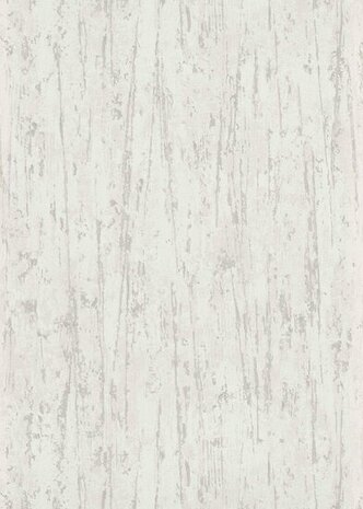 Dutch Wall Decor Collage 10348-02 Grijs Behang