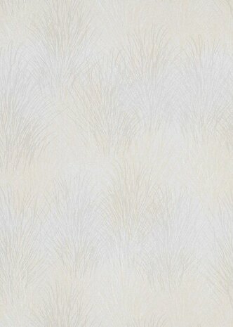 Dutch Wall Decor Collage 10380-02 Beige Behang