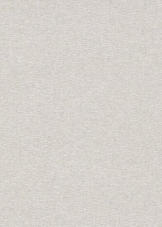 Dutch Wall Decor Collage 10383-02 Beige Behang