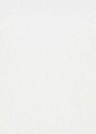 Dutch Wall Decor Collage 10383-14 Crème Behang