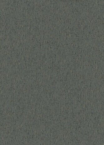 Dutch Wall Decor Collage 10383-15 Zwart Behang