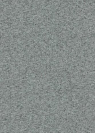 Dutch Wall Decor Collage 10383-47 Grijs Behang