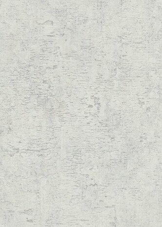 Dutch Wall Decor Collage 10385-14 Crème Behang
