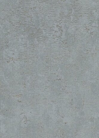 Dutch Wall Decor Collage 10385-34 Grijs Behang