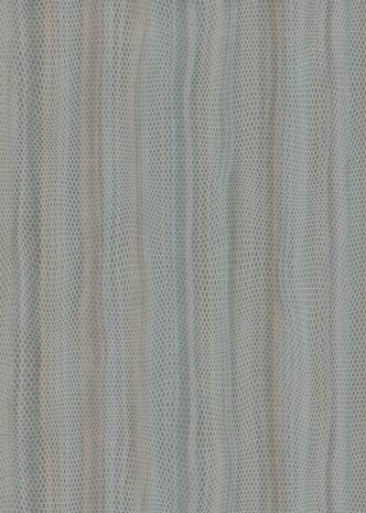 Dutch Wall Decor Collage 10386-10 Grijs Behang