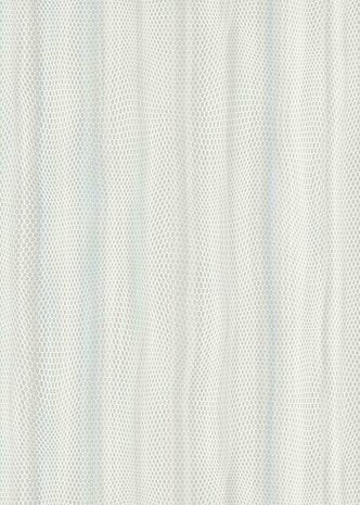 Dutch Wall Decor Collage 10386-43 Crème Behang