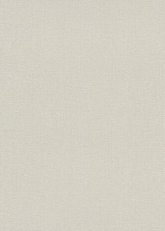 Dutch Wall Decor Collage 10387-02 Beige Behang