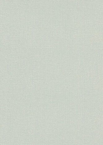 Dutch Wall Decor Collage 10387-07 Groen Behang