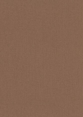 Dutch Wall Decor Collage 10387-11 Bruin Behang