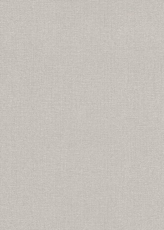 Dutch Wall Decor Collage 10387-37 Taupe Behang