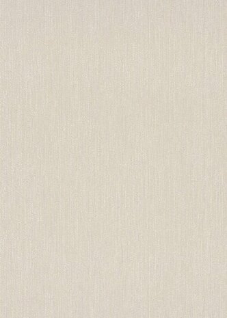 Dutch Wall Decor Collage 10396-02 Beige Behang