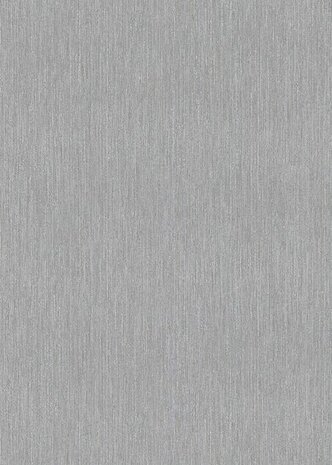 Dutch Wall Decor Collage 10396-10 Grijs Behang