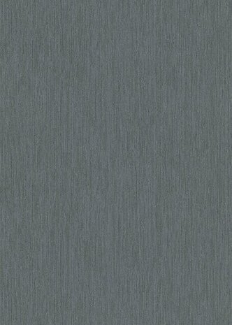 Dutch Wall Decor Collage 10396-15 Grijs Behang
