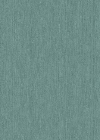 Dutch Wall Decor Collage 10396-19 Groen Behang
