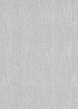 Dutch Wall Decor Collage 10396-31 Grijs Behang