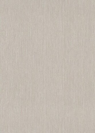 Dutch Wall Decor Collage 10396-37 Beige Behang