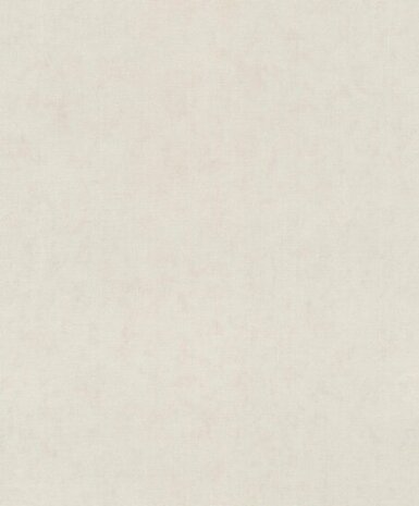 Rasch Paraiso - 330014 Crème Behang