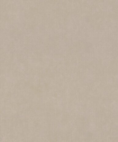 Rasch Paraiso - 330038 Taupe Behang