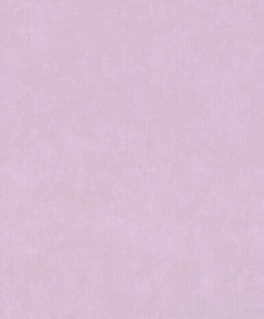 Rasch Paraiso - 330069 Paars / Roze / Lila Behang