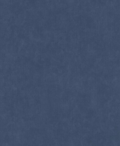 Rasch Paraiso - 330106 Blauw Behang