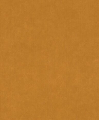 Rasch Paraiso - 330137 Bruin / Oranje Behang