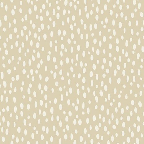 Esta Home Stippen 139554 Beige Behang