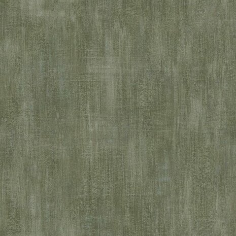 Esta Home Beton 148754 Groen Behang