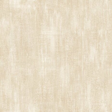 Esta Home Beton 148765 Beige Behang