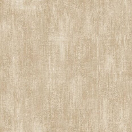 Esta Home Beton 148766 Beige Behang