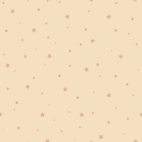 Esta Home Sterren 139686 Roze Beige Behang