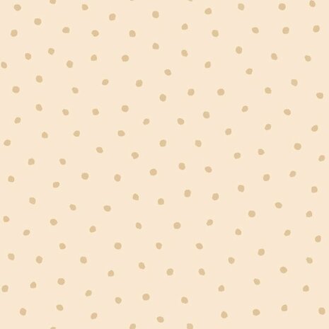 Esta Home Stippen 139722 Beige Behang