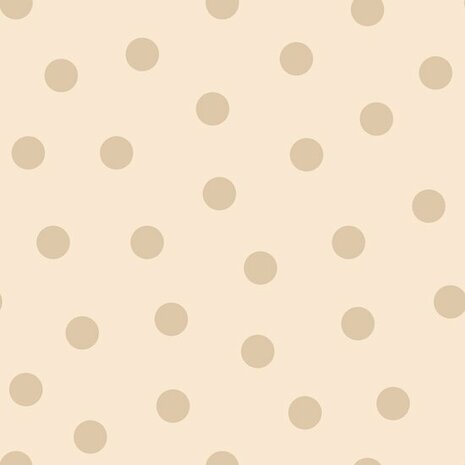 Esta Home Stippen 139730 Beige Behang