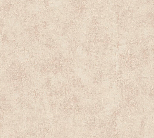 AS Creation Jade - 2240-64 / 224064 Roze Behang