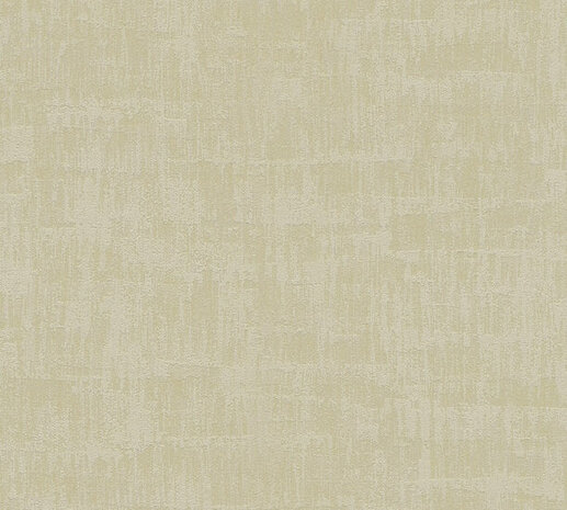 AS Creation Jade - 39503-3 / 395033 Beige Behang
