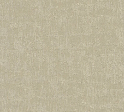 AS Creation Jade - 39503-4 / 395034 Grijs Behang