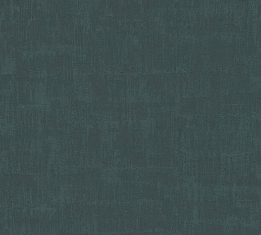 AS Creation Jade - 39503-5 / 395035 Groen Behang