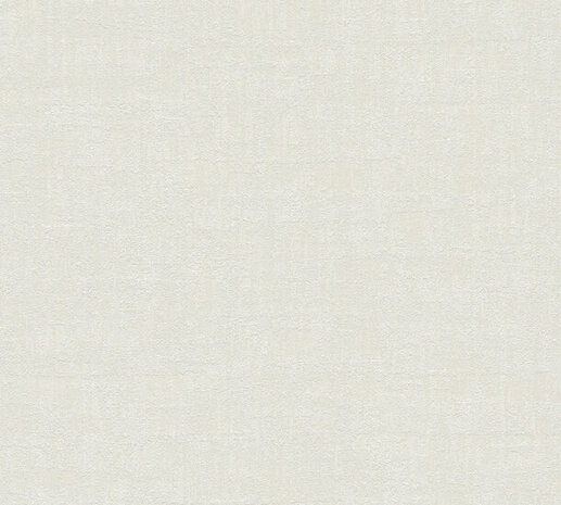 AS Creation Jade - 39503-8 / 395038 Crème Behang