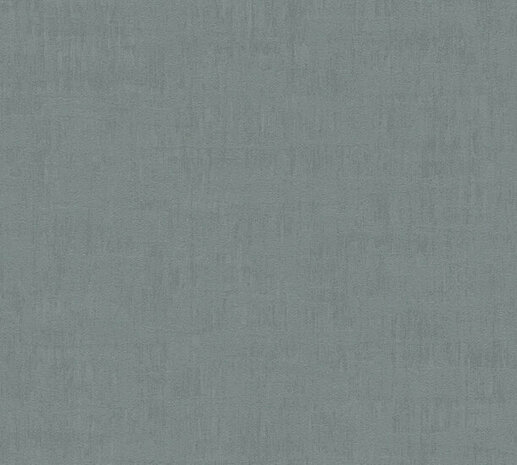 AS Creation Jade - 39503-9 / 395039 Groen Behang
