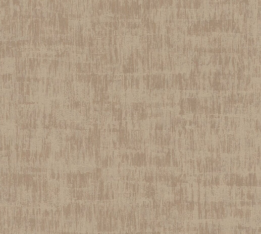 AS Creation Jade - 39504-1 / 395041 Roze Behang