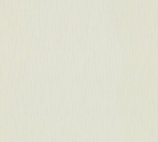 AS Creation Hermitage 10 - 7479-14 - Creme Behang